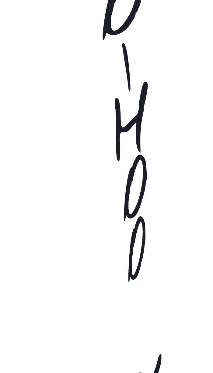 Tower Of God Chapter 483 Page 29