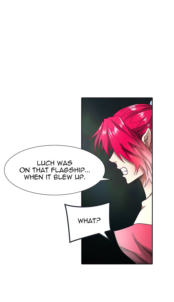 Tower Of God Chapter 483 Page 53