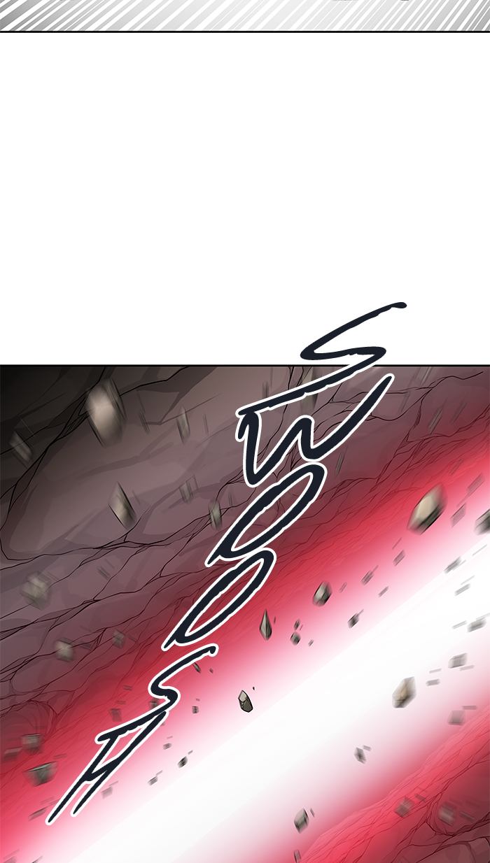Tower Of God Chapter 484 Page 13