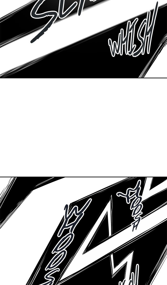 Tower Of God Chapter 484 Page 45