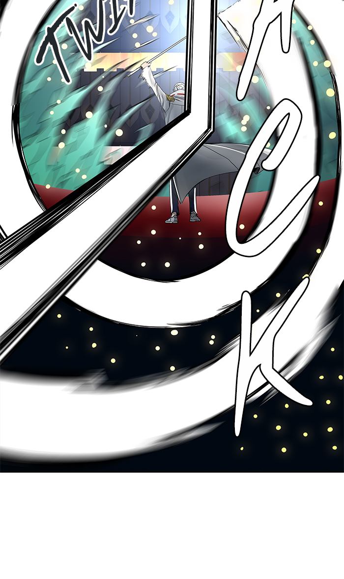 Tower Of God Chapter 484 Page 64