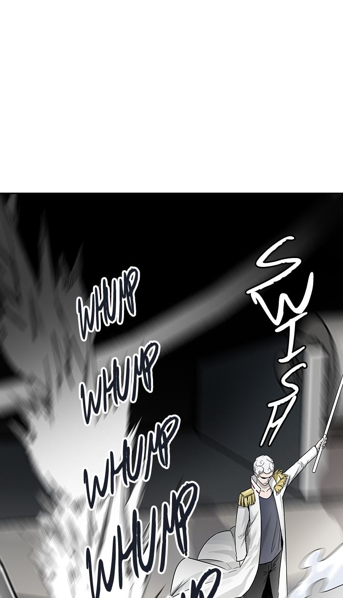 Tower Of God Chapter 484 Page 65