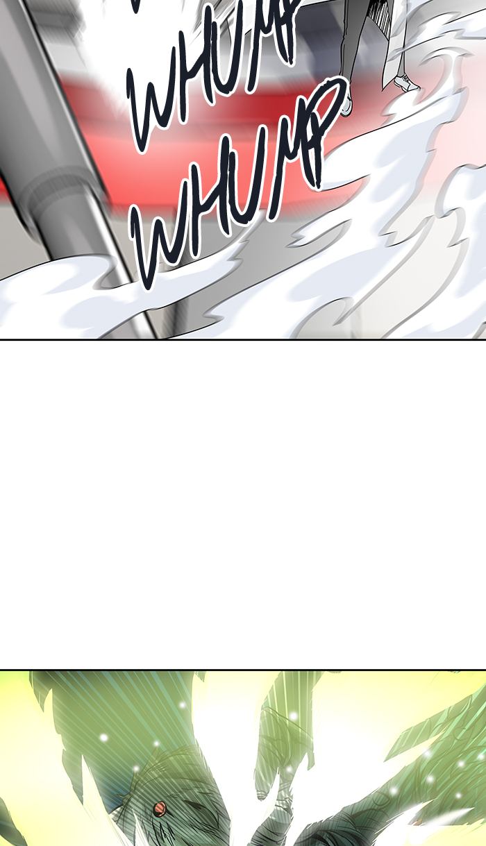 Tower Of God Chapter 484 Page 66