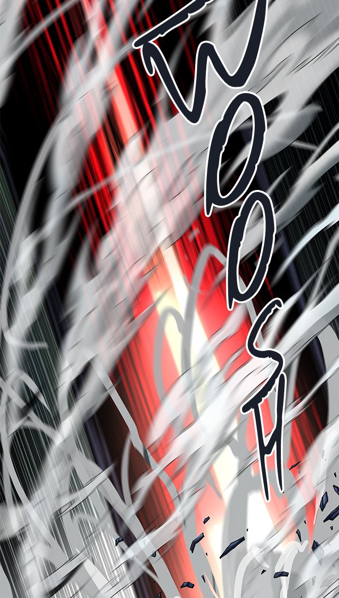 Tower Of God Chapter 484 Page 9