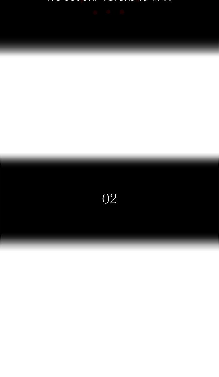 Tower Of God Chapter 485 Page 18