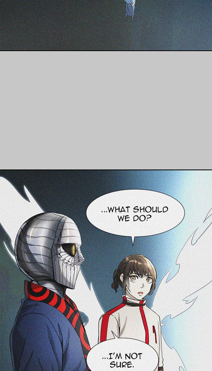 Tower Of God Chapter 485 Page 6