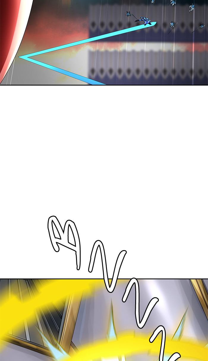Tower Of God Chapter 485 Page 73