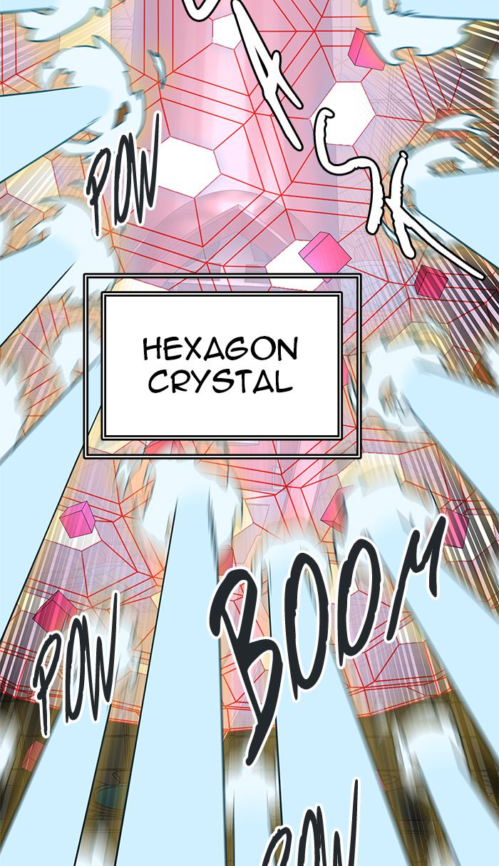 Tower Of God Chapter 485 Page 78