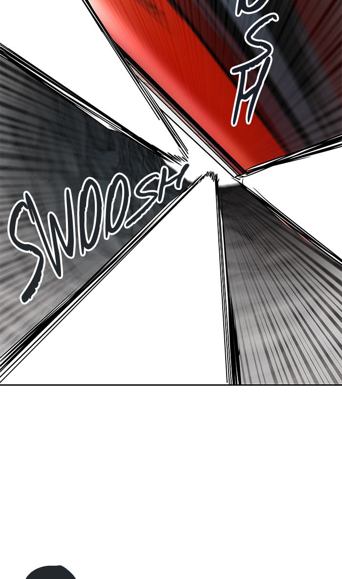 Tower Of God Chapter 485 Page 94