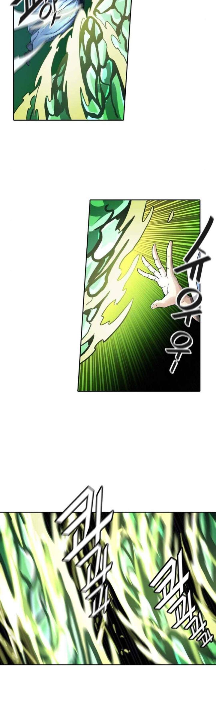 Tower Of God Chapter 488 Page 52