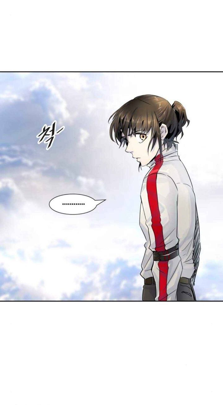 Tower Of God Chapter 490 Page 63