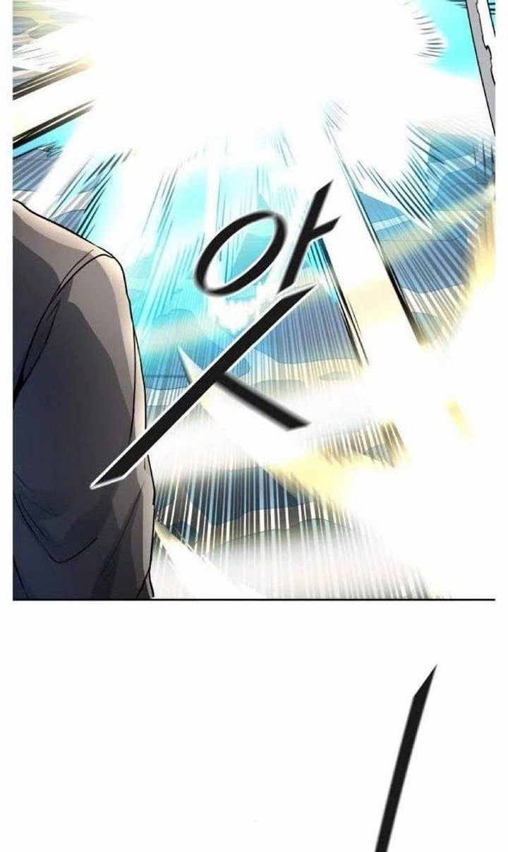 Tower Of God Chapter 491 Page 49