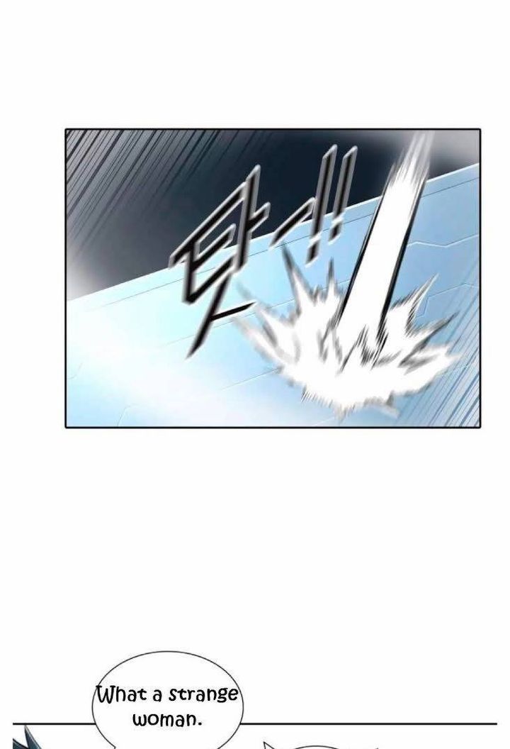 Tower Of God Chapter 491 Page 74