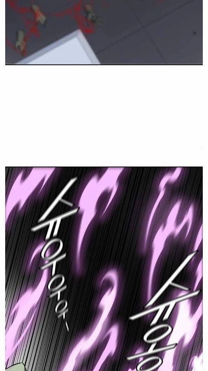 Tower Of God Chapter 491 Page 80