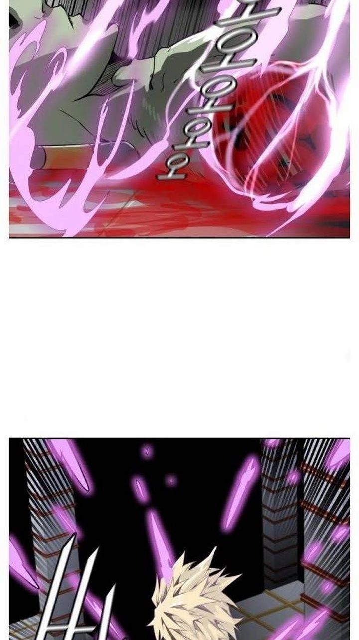 Tower Of God Chapter 491 Page 81