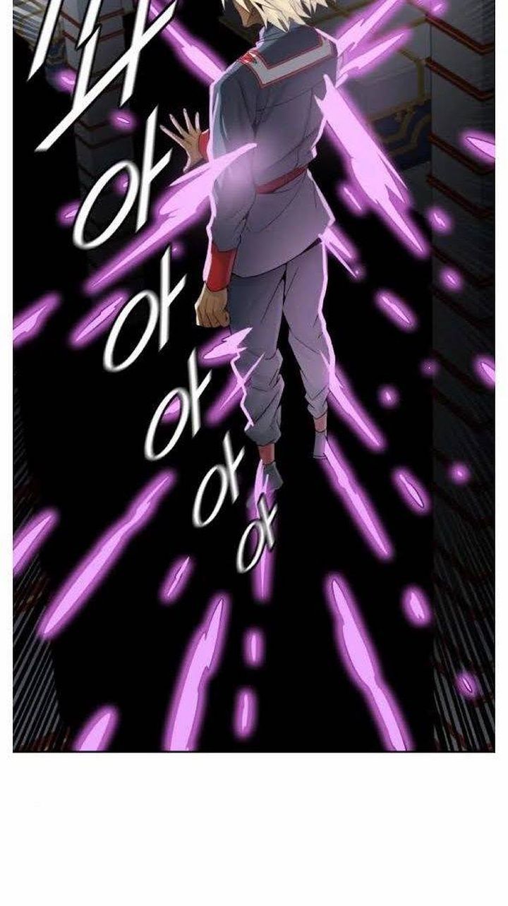 Tower Of God Chapter 491 Page 82