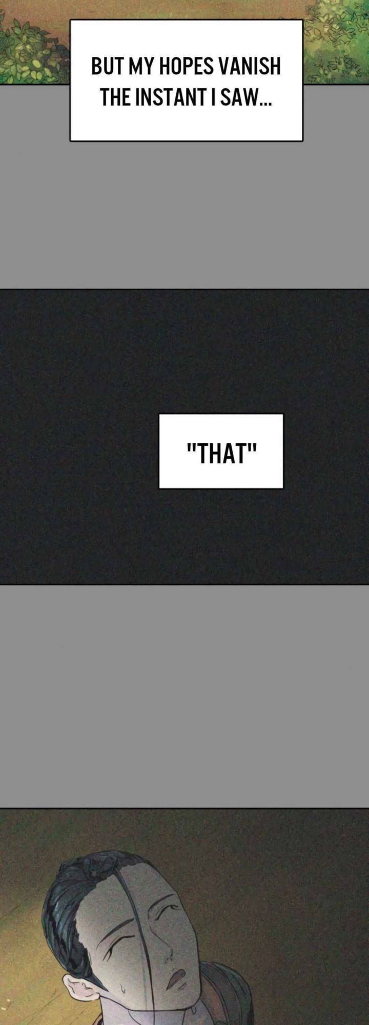 Tower Of God Chapter 494 Page 11