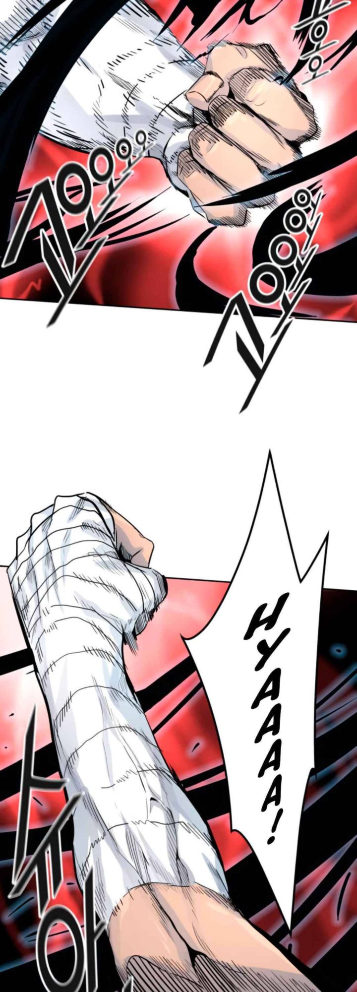 Tower Of God Chapter 494 Page 69