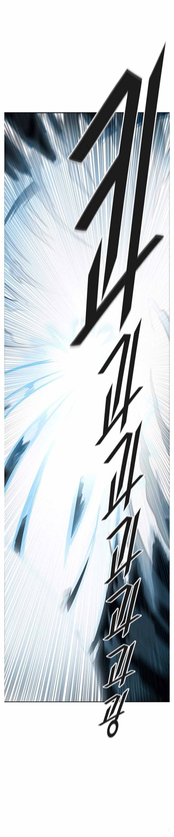 Tower Of God Chapter 504 Page 23