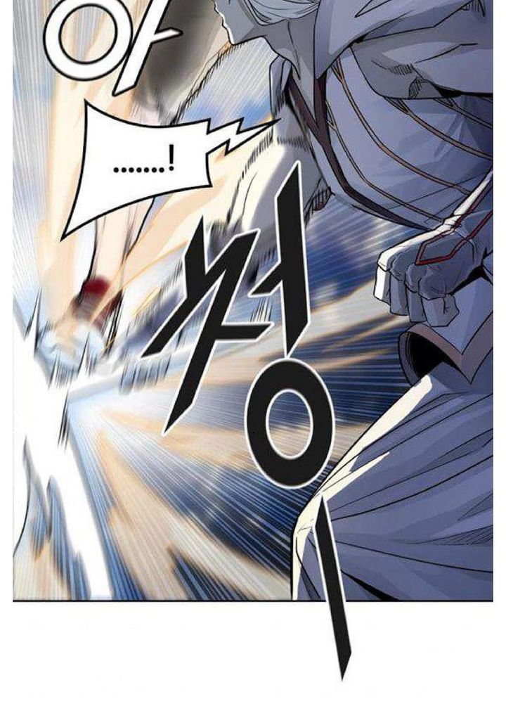 Tower Of God Chapter 508 Page 103