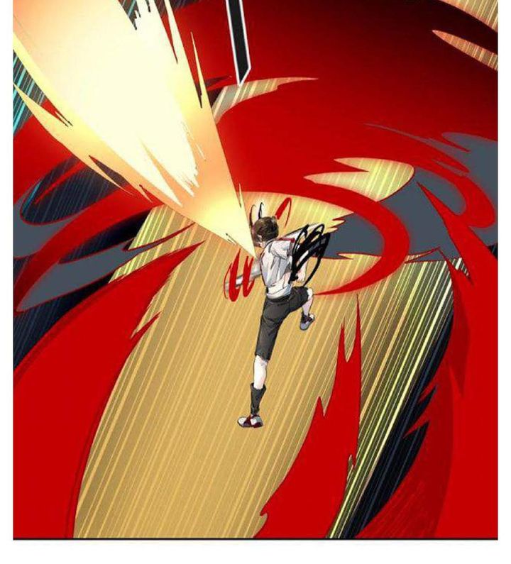 Tower Of God Chapter 508 Page 105