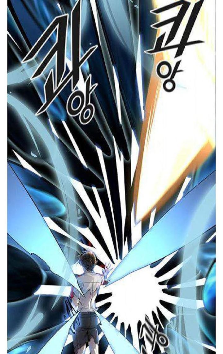 Tower Of God Chapter 508 Page 115