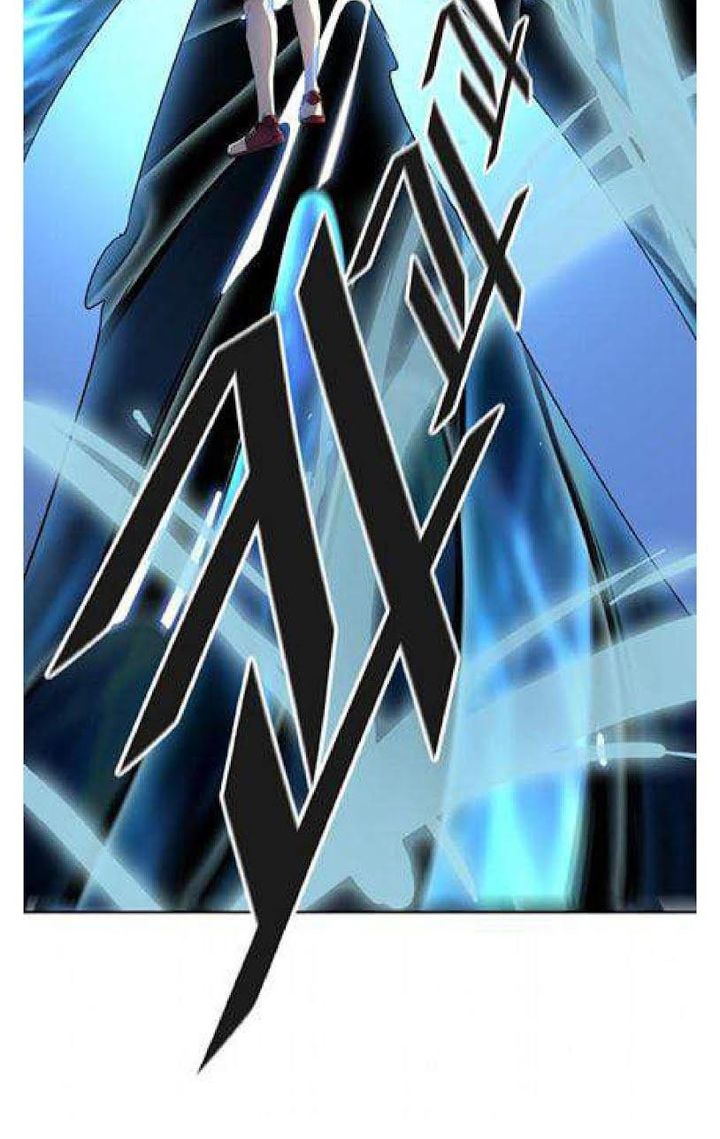 Tower Of God Chapter 508 Page 116