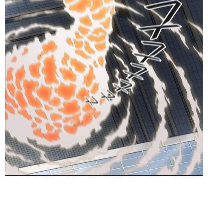 Tower Of God Chapter 508 Page 13