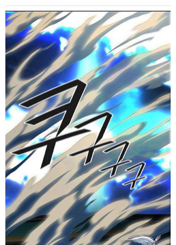 Tower Of God Chapter 508 Page 170