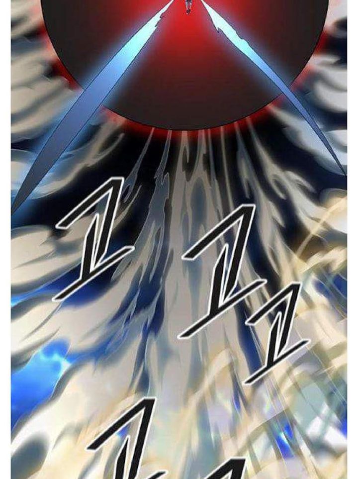 Tower Of God Chapter 508 Page 176