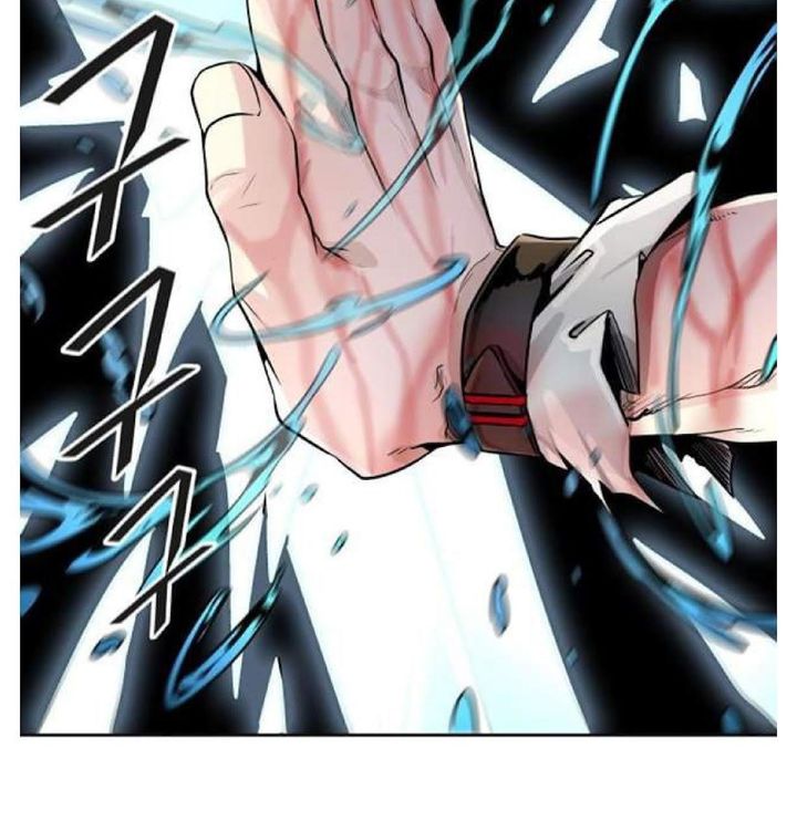 Tower Of God Chapter 508 Page 83