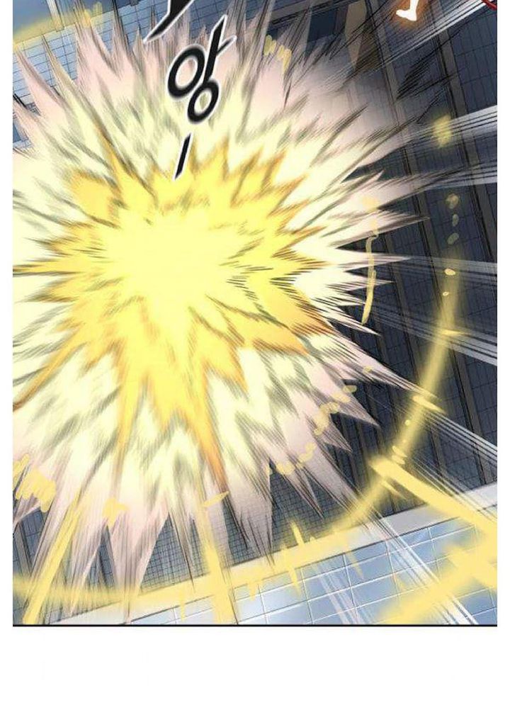 Tower Of God Chapter 508 Page 9