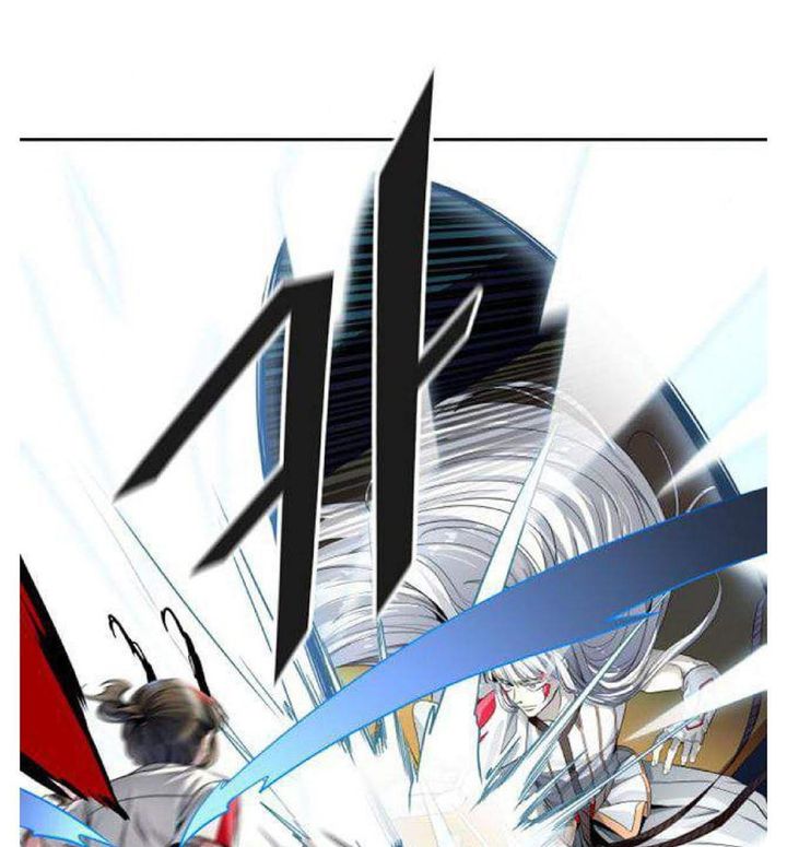 Tower Of God Chapter 508 Page 98
