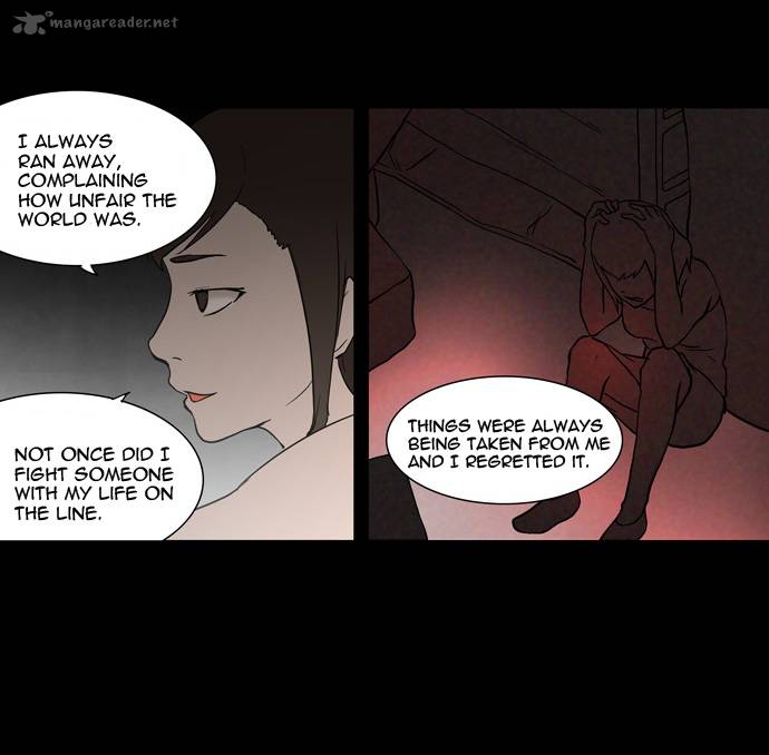 Tower Of God Chapter 51 Page 19