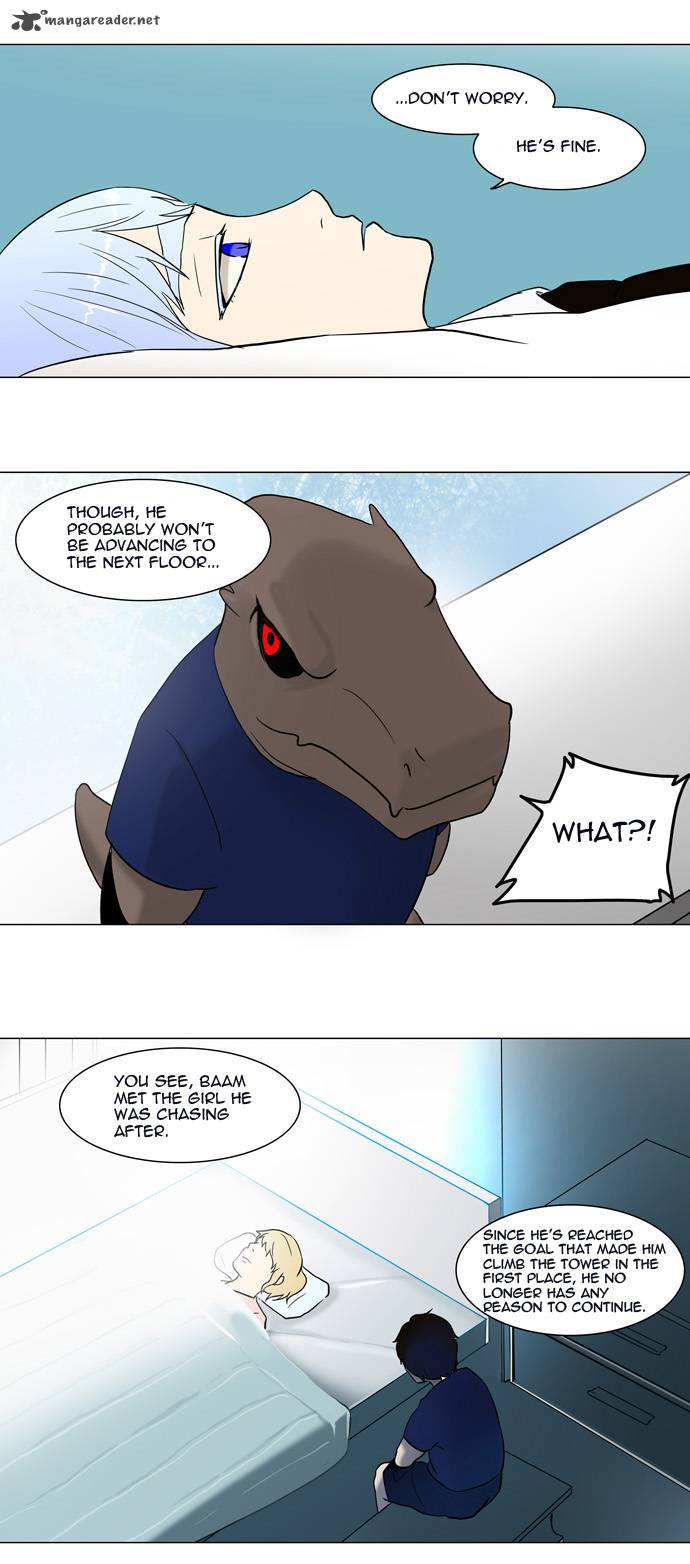 Tower Of God Chapter 52 Page 23