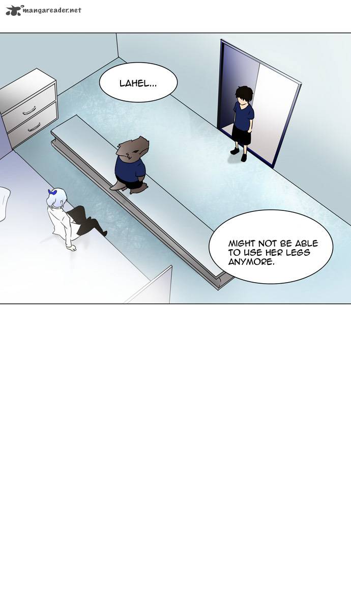 Tower Of God Chapter 53 Page 13