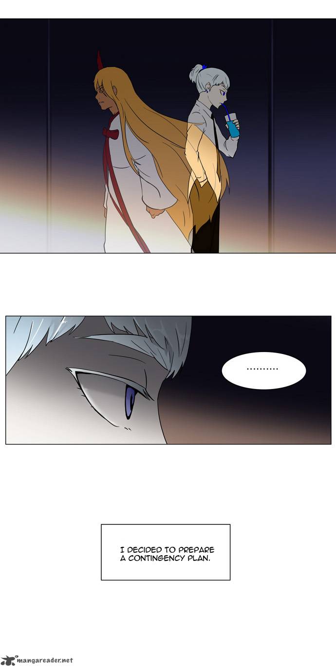 Tower Of God Chapter 55 Page 13