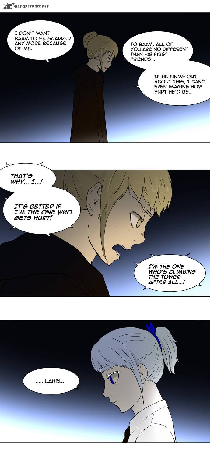 Tower Of God Chapter 55 Page 18