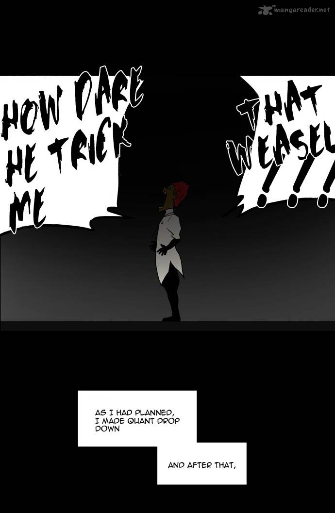 Tower Of God Chapter 55 Page 24