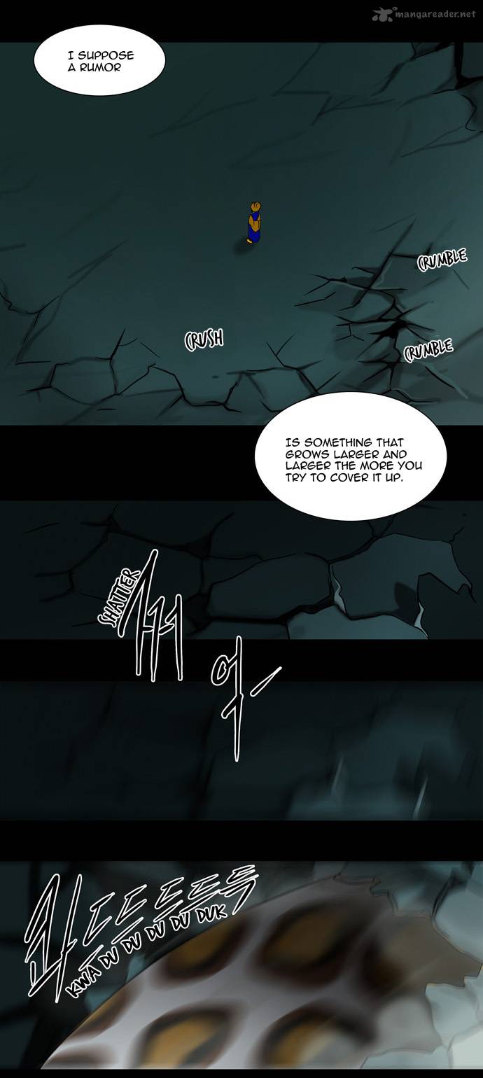 Tower Of God Chapter 56 Page 11