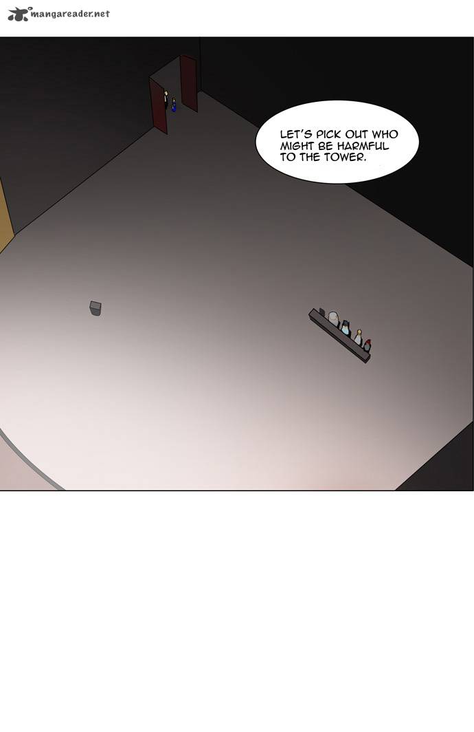 Tower Of God Chapter 57 Page 11