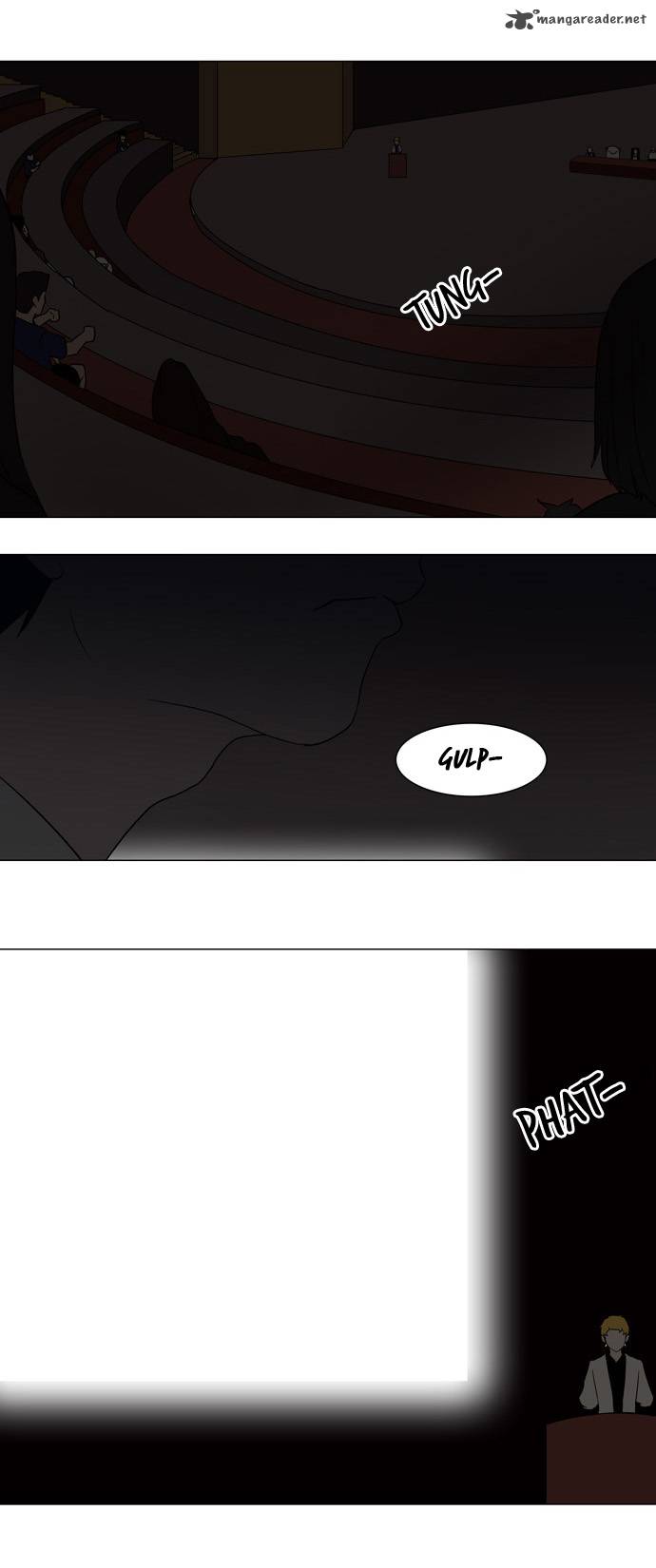 Tower Of God Chapter 57 Page 17