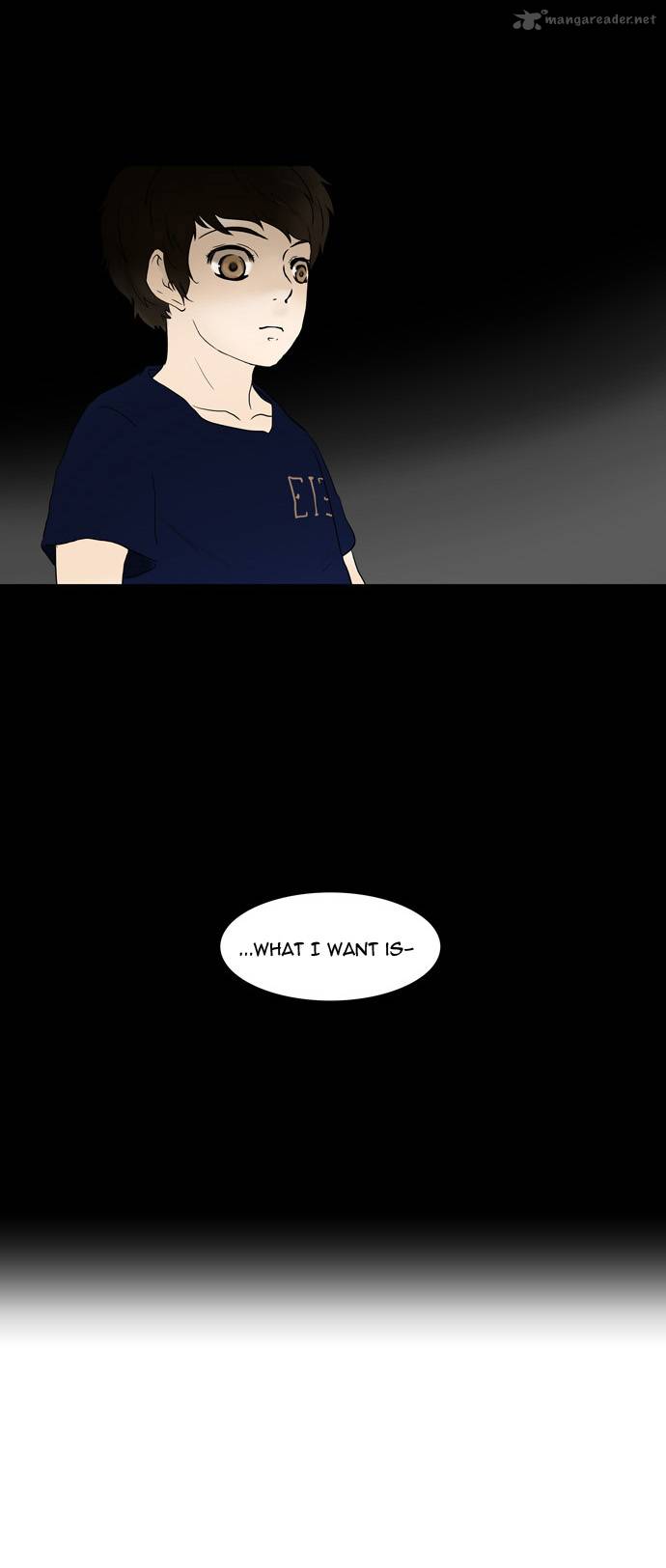 Tower Of God Chapter 58 Page 33