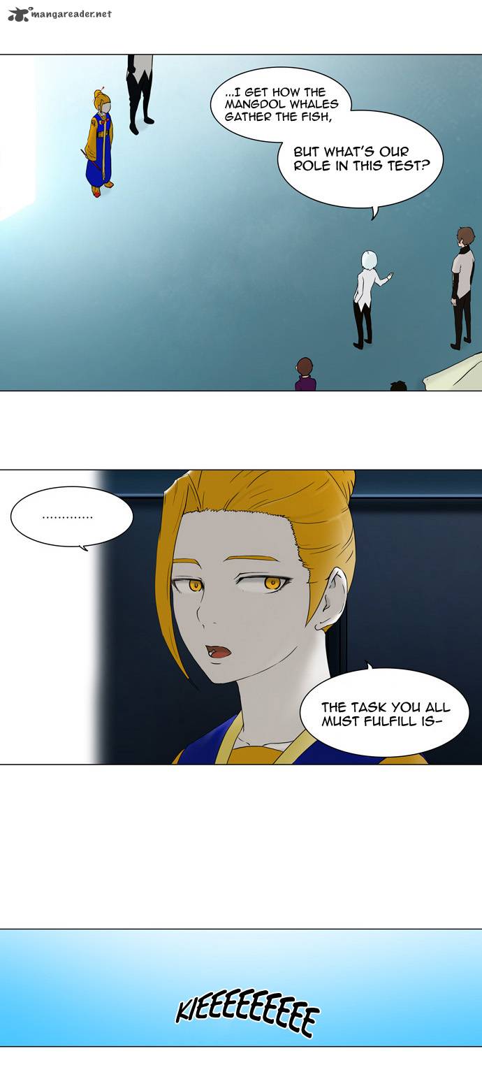 Tower Of God Chapter 60 Page 14
