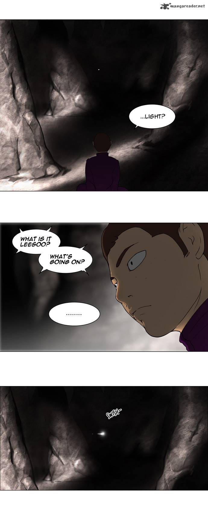 Tower Of God Chapter 61 Page 13