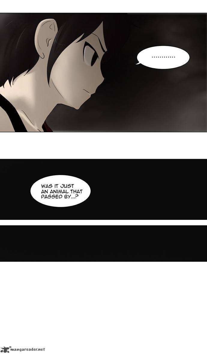 Tower Of God Chapter 61 Page 8