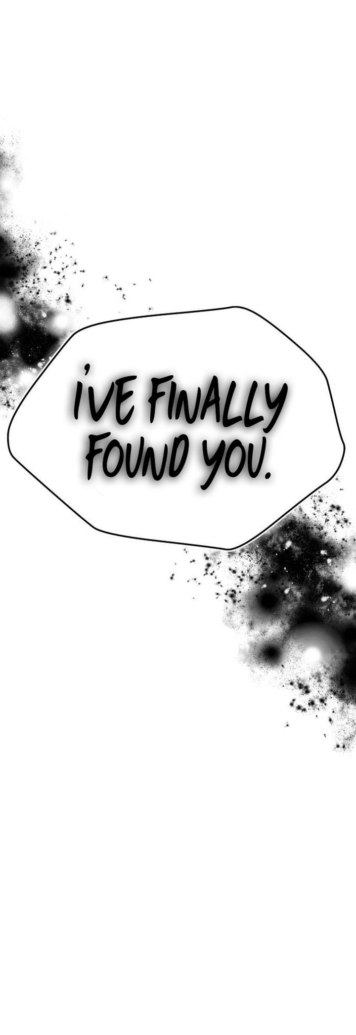 Tower Of God Chapter 610 Page 31