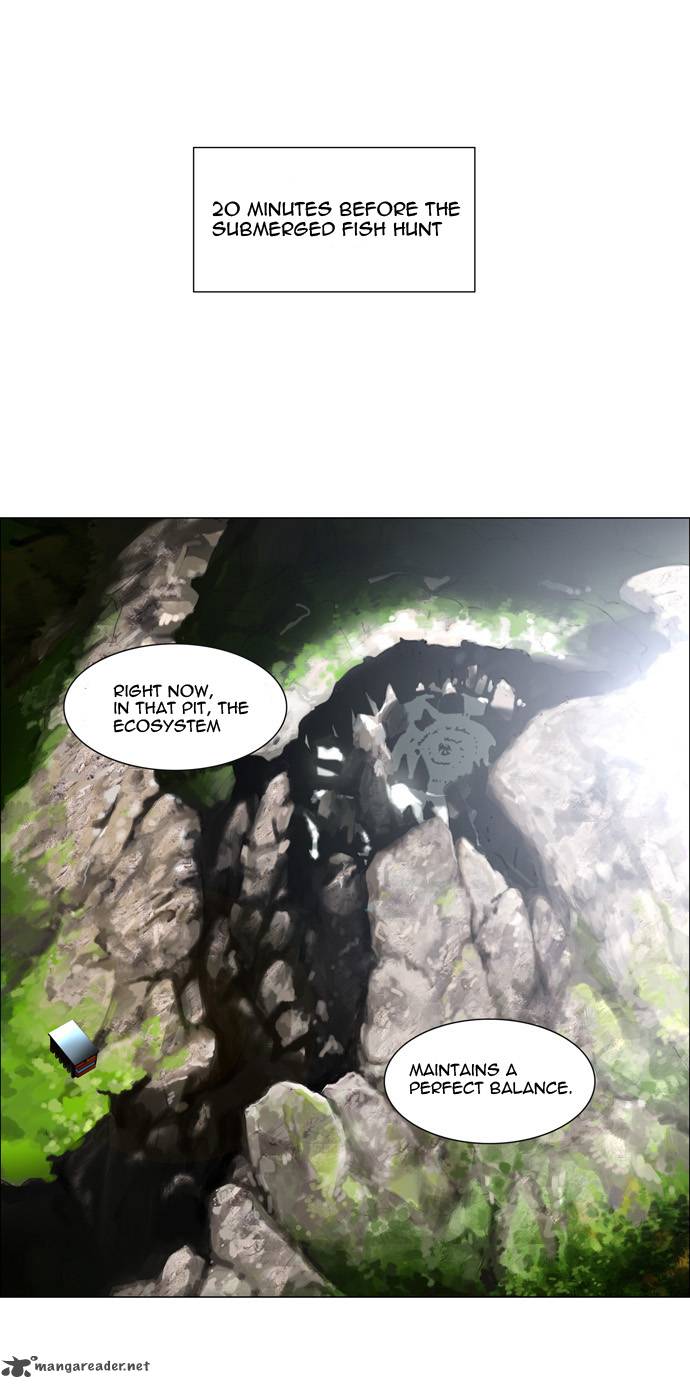 Tower Of God Chapter 62 Page 2