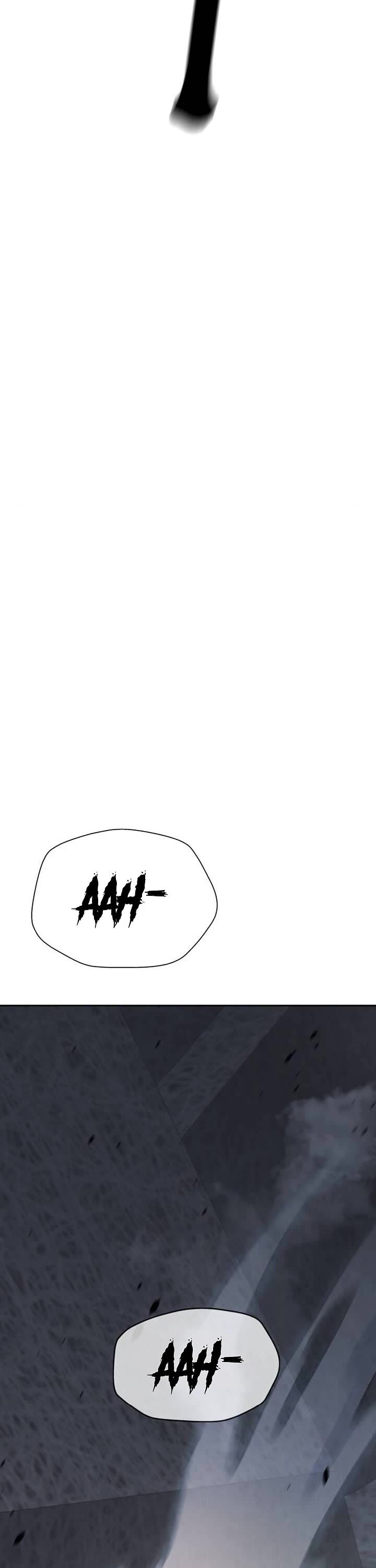 Tower Of God Chapter 624 Page 61