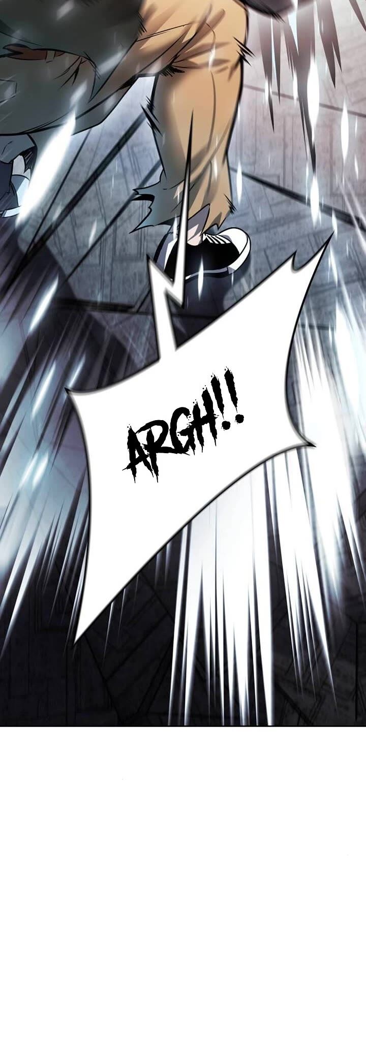 Tower Of God Chapter 624 Page 68